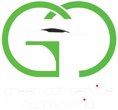 GreenCarService