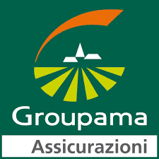 groupma assicurazioni partners