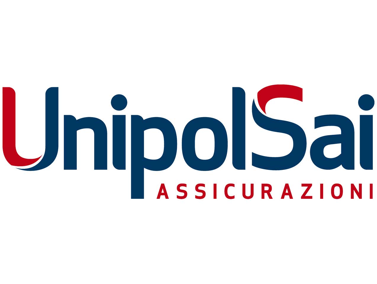 unipol-sai_partners